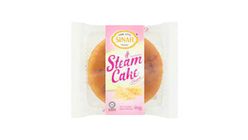Sinar Steam Cake Cheese | 90 g