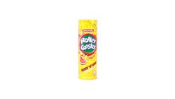 Roller Coaster Hot & Spicy | 100 g