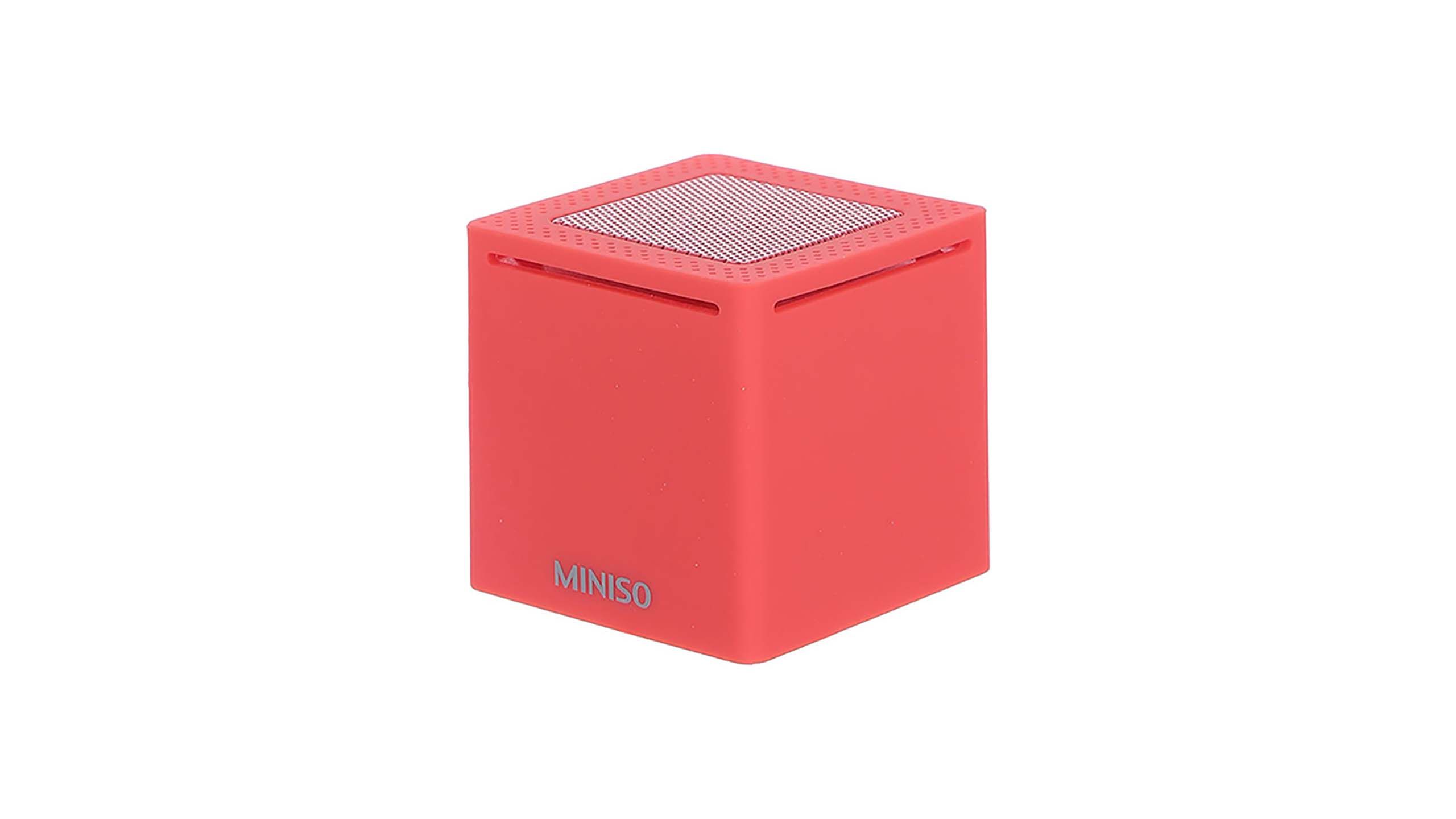 Speaker discount miniso m20