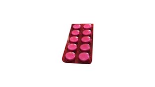 B lozenges lyso Product Name