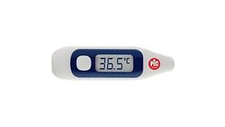 Pic Solution Vedo Color Digital Thermometer 1 Unit
