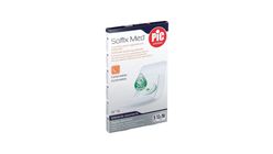 Pic Solution Soffix Med (12 x 10cm) 5 Pieces