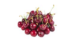 Canada Cherry (1 Box) 400g