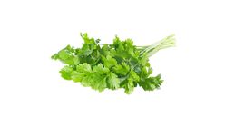 Coriander ±100g