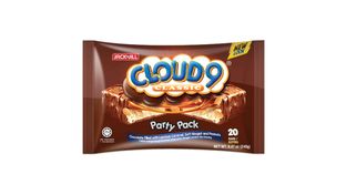 Jack 'n Jill Cloud 9 Party Pack - Plus (12g x 20s)