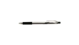 Staedtler Bl 5 Ballpoint Pens Noris Stick Black, 5 Units (Pack of 1)