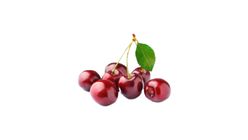 USA Cherry | 250 g