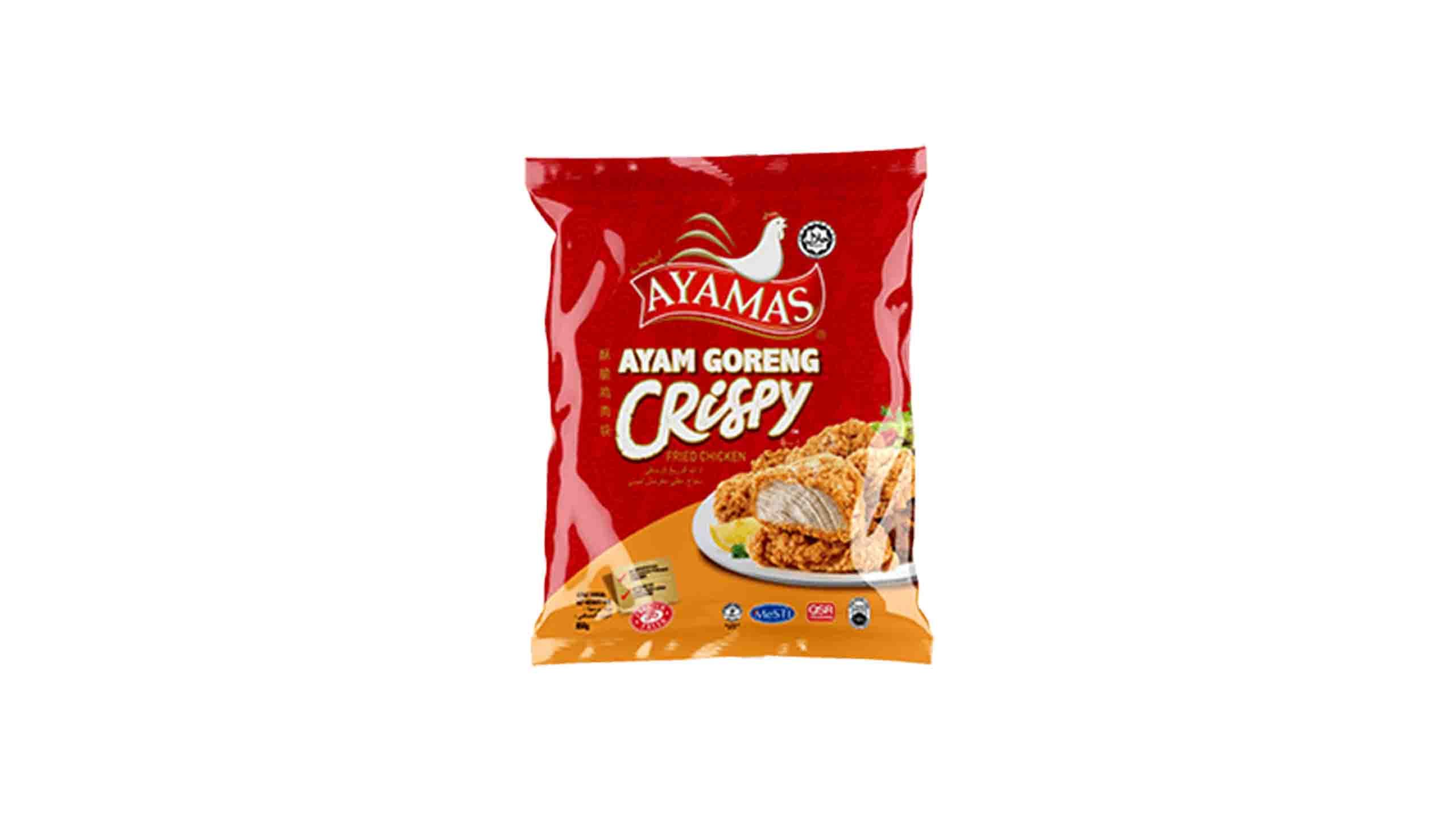 Ace Minimart Pte Ltd Delivery Service In Singapore Foodpanda