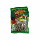 Asam Plum Kering | 1 Packet