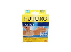 Futuro Reversible Splint Wrist, Adjustable