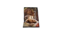 Kee Hiong Enterprise Klang Soup Spices | 70 g