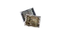 Tiger Prawn (16-20 Pcs) | 1 kg