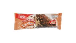 Wall's Topten Chocolate | 57 g