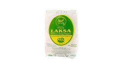 Cap Kuda Laksa Kering | 1 kg