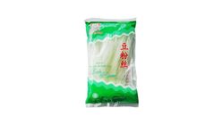 Sinaran Soh Hoon | 45 g