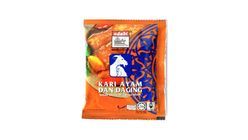 Adabi Serbuk Kari Ayam & Daging | 24 g
