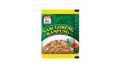 Adabi Serbuk Nasi Goreng Kampung | 17 g
