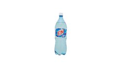 F&N Ice Cream Soda | 1.2 L