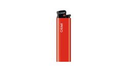Cricket Lighter | 1 Pc