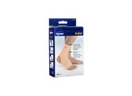 Tynor Anklet Pair (Medium)