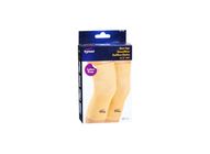 Tynor Knee Cap Pair (Large)