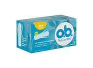 OB Pro Comfort Regular | 32 Pcs