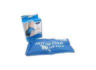 Durasafe Cold Hot Pack 1pc