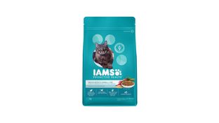Order Dry Cat Food products from Irene Aquarium (Sea Park) in