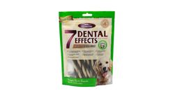 Vegebrand Milk & Dental Twist Stick 160g