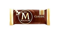 Wall's Magnum Classic | 90 Ml