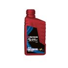Blaze Racing Multigrade 20w-50 | 1 l