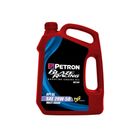 Blaze Racing Multigrade 20w-50 | 4 l