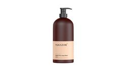 Yukazan English Pear Body Wash 230ml
