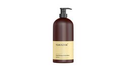 Yukazan Fresh Bouquet Body Wash 230ml