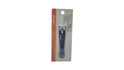 Gleads Nail Clipper 1pc