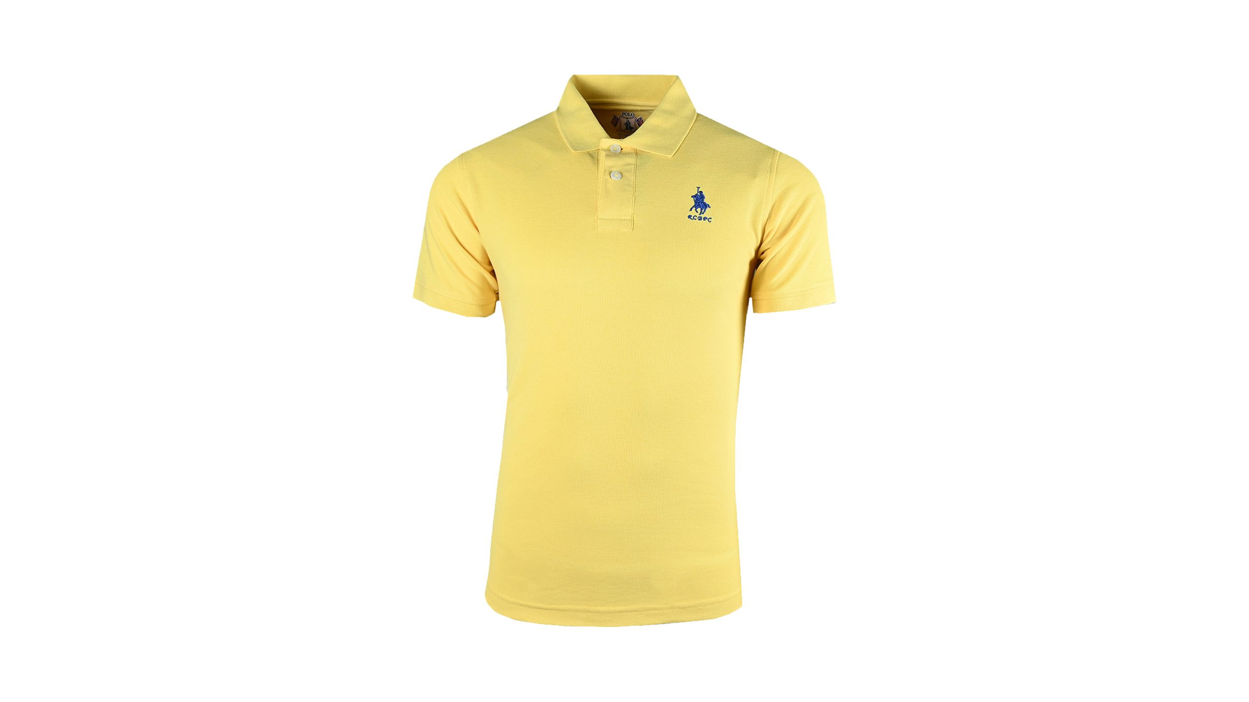 Order Clothing products from RCB Polo Club Fahrenheit in Kuala Lumpur