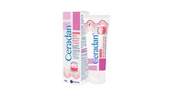 Ceradan Cream 30g