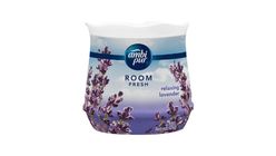 Ambi Pur Scented Gel - Relaxing Lavender 180g