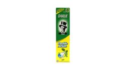 Darlie Toothpaste Double Action Natural Mint 75g - 22762
