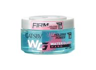 Gatsby Hard | 150 g