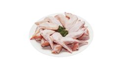 Chicken Wings ±600g