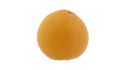 Grapefruit 1pc