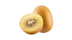 Kiwi Gold 1 Pack