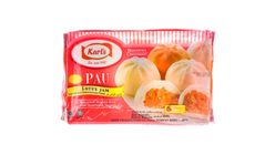 Kart's Lotus Jam Pau 360g
