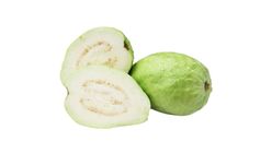 Guava with Seed 1kg