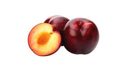 Red Plum 500g