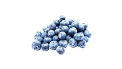 Blueberries 125g