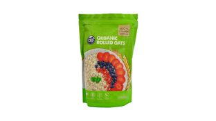 Order Cereal, Oats & Bars products from Sanra Grocer (Petalz