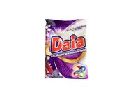 Daia Excellent Washing Powder Colour Shield | 750 g