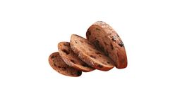 Choco Coffee Euro with Coffee & Honey Flavour 150g
